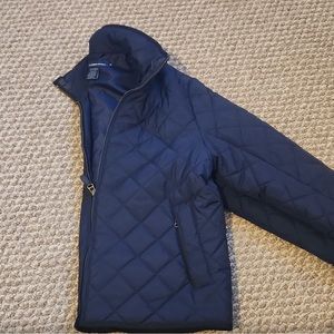 Ralph Louren Jacket ✨👌